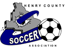 henry-county-recreation-2024